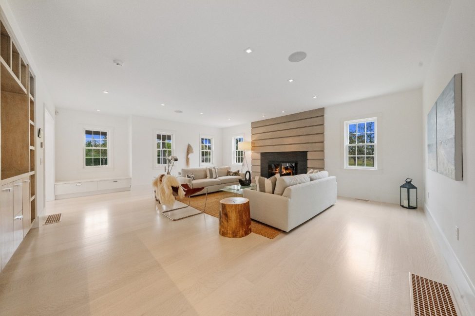  318 Milestone Road Image 9
                                    