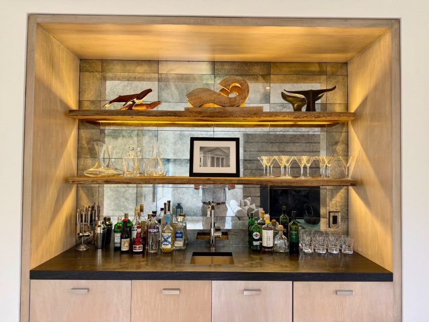  318 Milestone Road Image 11
                                    