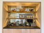 318 Milestone Road Nantucket Thumb 