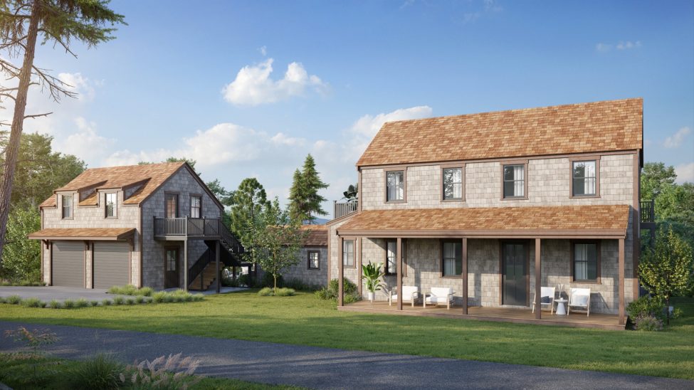 85 Vestal Street Nantucket Image