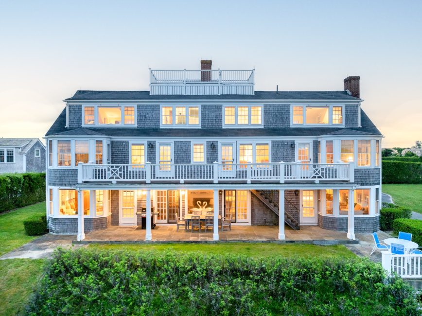  52 Monomoy Road Image 2
                                    