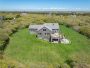 3 Whitetail Circle Nantucket Thumb 