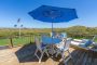 3 Whitetail Circle Nantucket Thumb 