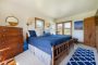 3 Whitetail Circle Nantucket Thumb 