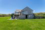 3 Whitetail Circle Nantucket Thumb 