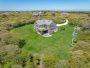 3 Whitetail Circle Nantucket Thumb 