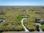 3 Whitetail Circle Nantucket Thumb 