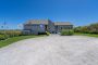 3 Whitetail Circle Nantucket Thumb 