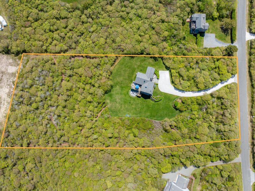  3 Whitetail Circle Image 20
                                    