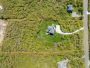 3 Whitetail Circle Nantucket Thumb 