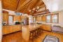 3 Whitetail Circle Nantucket Thumb 