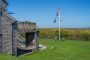 3 Whitetail Circle Nantucket Thumb 