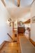 3 Whitetail Circle Nantucket Thumb 