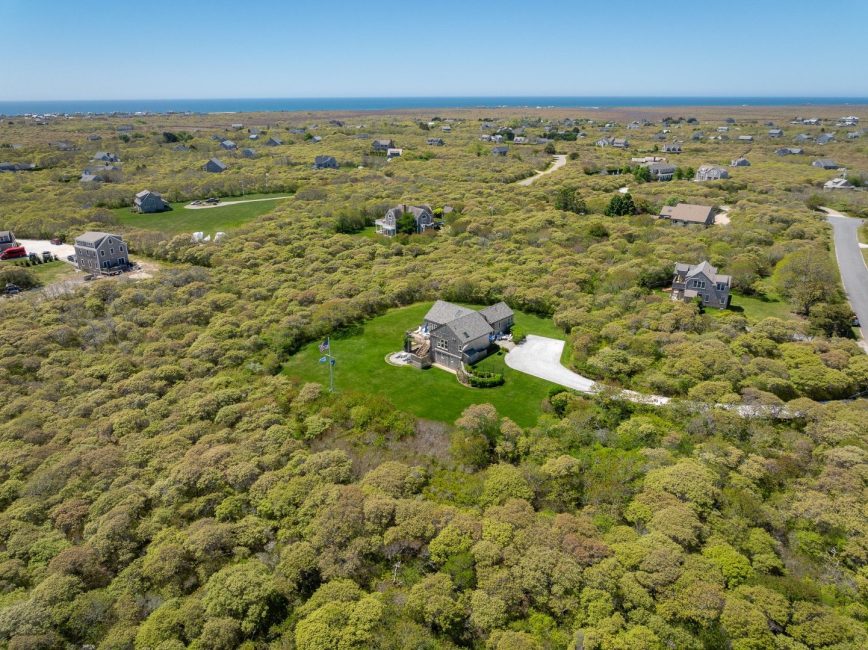  3 Whitetail Circle Image 19
                                    