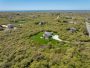 3 Whitetail Circle Nantucket Thumb 