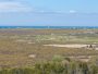 3 Whitetail Circle Nantucket Thumb 