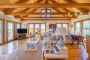 3 Whitetail Circle Nantucket Thumb 