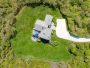 3 Whitetail Circle Nantucket Thumb 