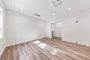 2A Forrest Avenue Unit 1 Nantucket Thumb 