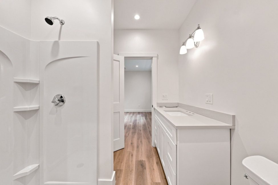  2A Forrest Avenue Unit 1 Image 27
                                    