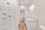 2A Forrest Avenue Unit 1 Nantucket Thumb 