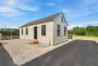 2A Forrest Avenue Unit 1 Nantucket Thumb 