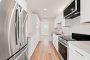 2A Forrest Avenue Unit 1 Nantucket Thumb 