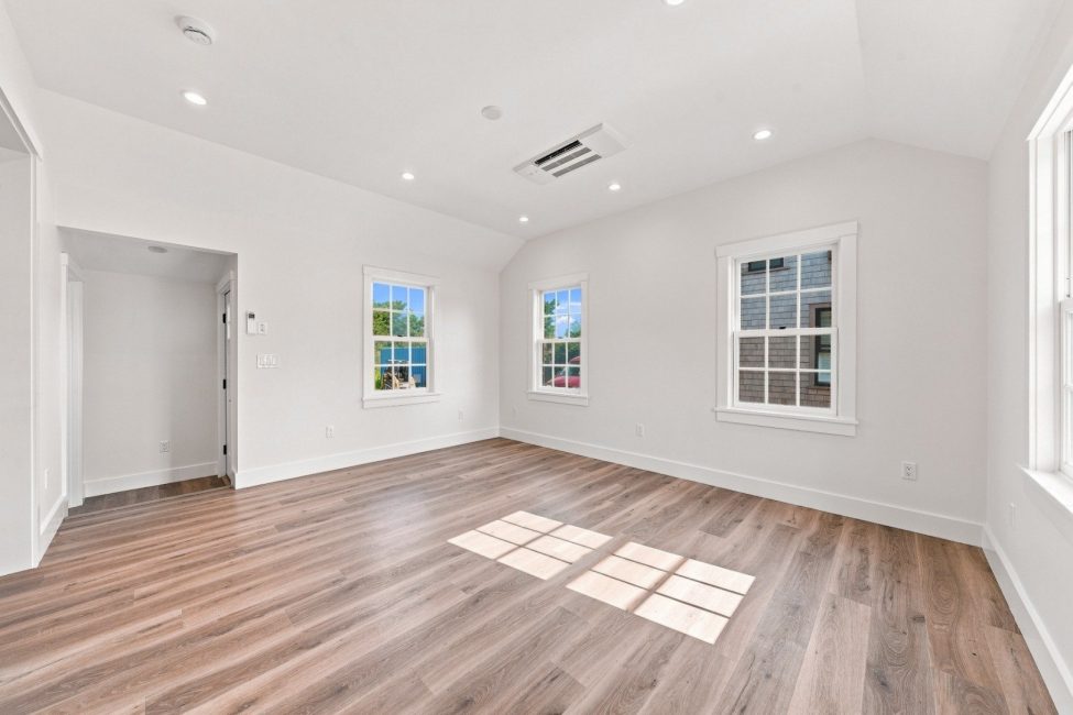  2A Forrest Avenue Unit 1 Image 13
                                    