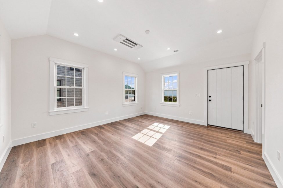  2A Forrest Avenue Unit 1 Image 16
                                    