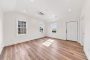 2A Forrest Avenue Unit 1 Nantucket Thumb 