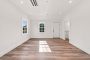 2A Forrest Avenue Unit 1 Nantucket Thumb 