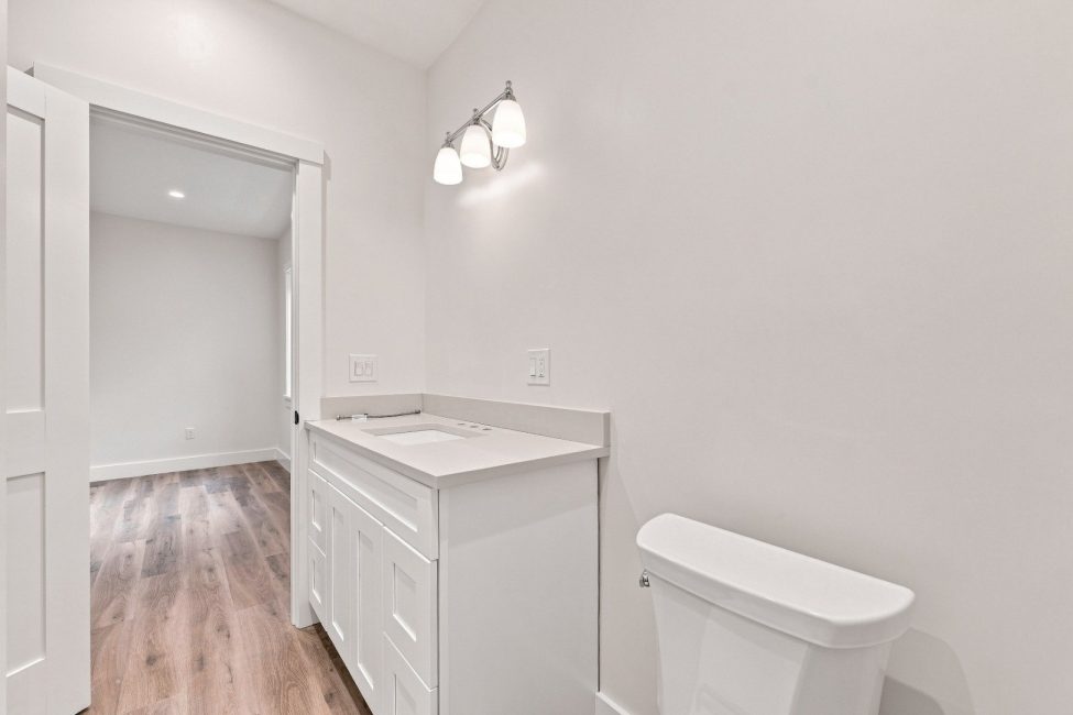  2A Forrest Avenue Unit 1 Image 26
                                    