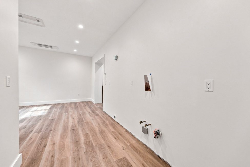  2A Forrest Avenue Unit 1 Image 22
                                    