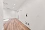 2A Forrest Avenue Unit 1 Nantucket Thumb 