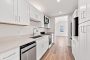 2A Forrest Avenue Unit 1 Nantucket Thumb 