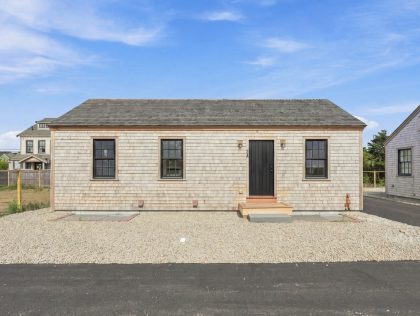 2A Forrest Avenue Unit 1 Mid Island