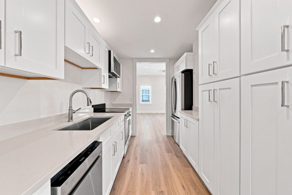  2A Forrest Avenue Unit 1 Image 5
                                    