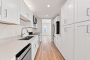 2A Forrest Avenue Unit 1 Nantucket Thumb 