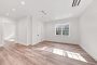 2A Forrest Avenue Unit 1 Nantucket Thumb 