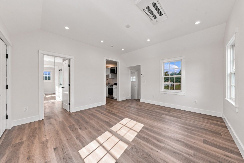  2A Forrest Avenue Unit 1 Image 9
                                    