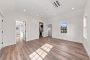 2A Forrest Avenue Unit 1 Nantucket Thumb 