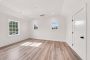 2A Forrest Avenue Unit 1 Nantucket Thumb 