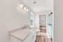 2A Forrest Avenue Unit 1 Nantucket Thumb 