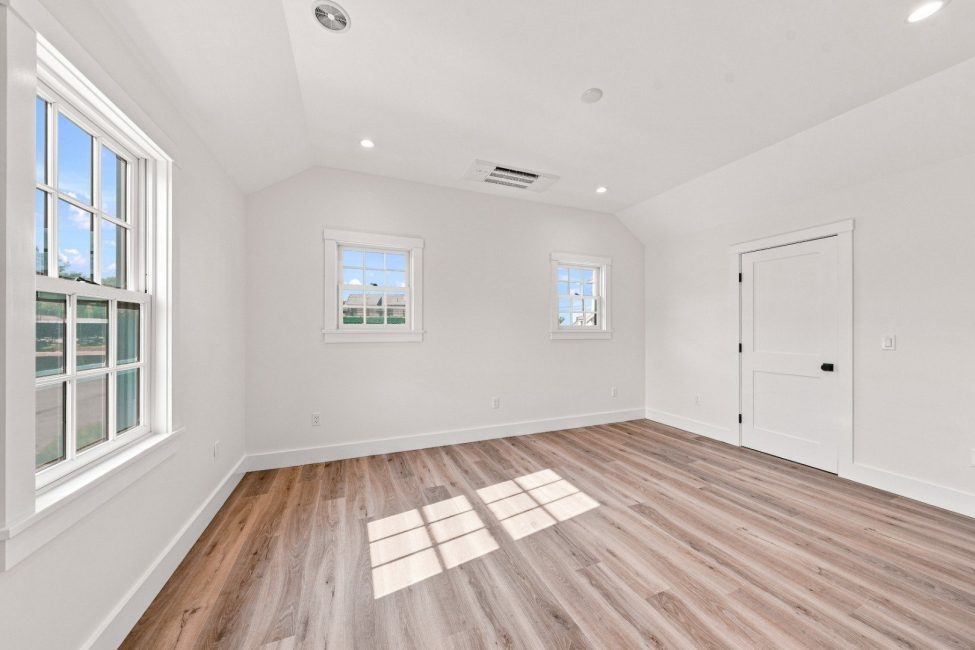  2A Forrest Avenue Unit 1 Image 15
                                    