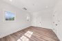 2A Forrest Avenue Unit 1 Nantucket Thumb 