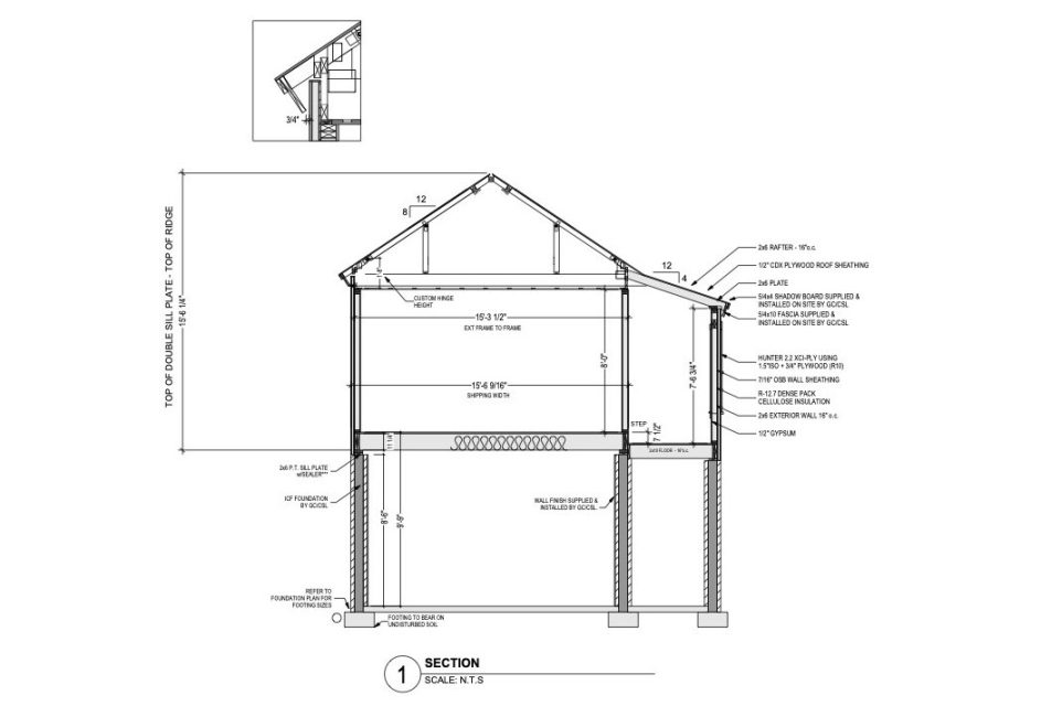  2A Forrest Avenue Unit 1 Image 31
                                    