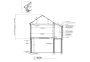 2A Forrest Avenue Unit 1 Nantucket Thumb 