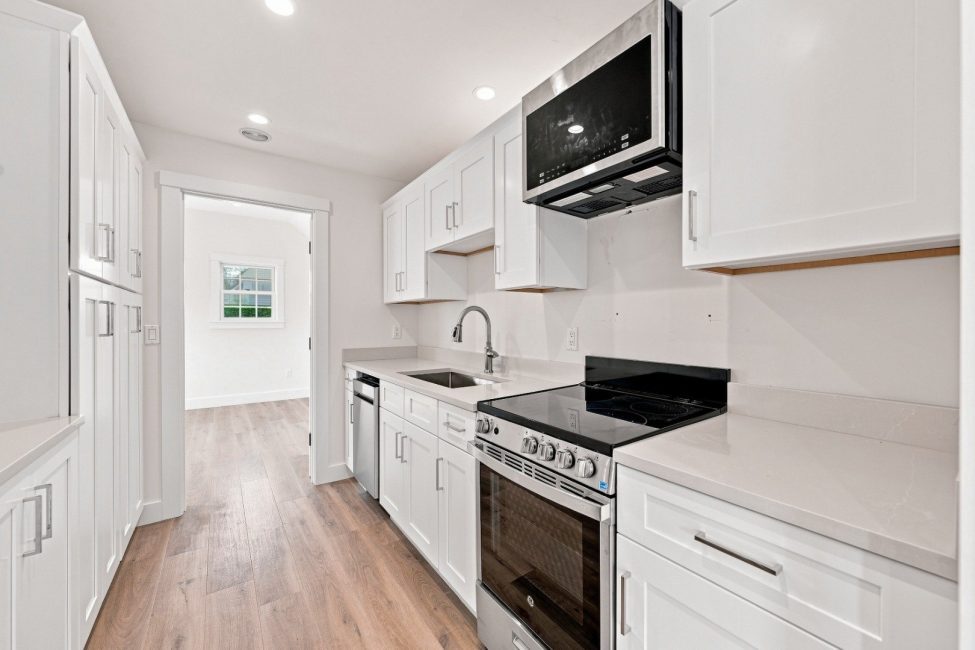  2A Forrest Avenue Unit 1 Image 4
                                    