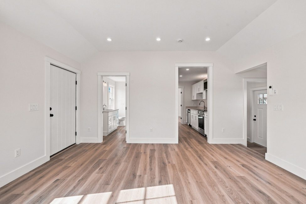  2A Forrest Avenue Unit 1 Image 8
                                    