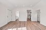 2A Forrest Avenue Unit 1 Nantucket Thumb 